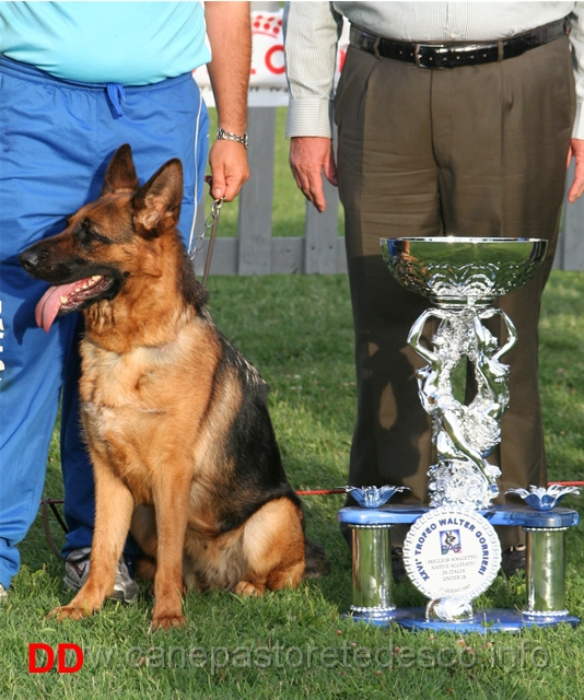 La vincitrice del Trofeo W.Gorrieri.jpg